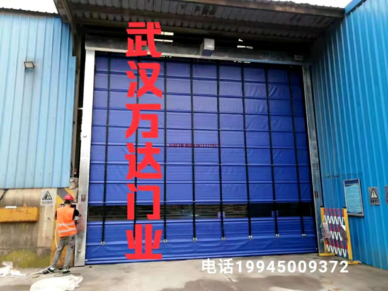 会宁自来水管道清洗管道清洗